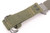 National Postal Meter M1 Carbine - 1943 mfg - photo 27 of 30