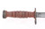 National Postal Meter M1 Carbine - 1943 mfg - photo 25 of 30
