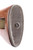 National Postal Meter M1 Carbine - 1943 mfg (43167)