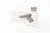 ANIB 1980 Walther TPH - .22 LR - photo 12 of 12