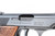 ANIB 1980 Walther TPH - .22 LR