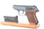 ANIB 1980 Walther TPH - .22 LR - photo 2 of 12