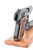 ANIB 1980 Walther TPH - .22 LR - photo 6 of 12