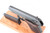SOLD - ANIB 1976 Walther TPH - .22 LR