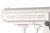 ANIB Walther PPK - .380 ACP - photo 7 of 13