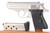 ANIB Walther PPK - .380 ACP