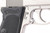 ANIB Walther PPK - .380 ACP - photo 9 of 13