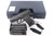 ANIB Walther P99 AS - 9mm Luger