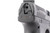 ANIB Walther P99 AS - 9mm Luger