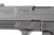 ANIB Walther P99 AS - 9mm Luger