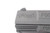 ANIB Walther P99 AS - 9mm Luger