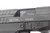 ANIB Walther P99 AS - 9mm Luger - photo 12 of 23