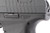 ANIB Walther P99 AS - 9mm Luger - photo 11 of 23