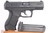 ANIB Walther P99 AS - 9mm Luger