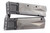 ANIB Walther P99 AS - 9mm Luger