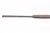 Remington Peerless Field O/U Shotgun - 12 Gauge