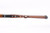 Remington Peerless Field O/U Shotgun - 12 Gauge