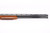 Remington Peerless Field O/U Shotgun - 12 Gauge