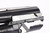 Remington Peerless Field O/U Shotgun - 12 Gauge