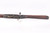 British No4 Mk1* Lee Enfield - 1942 mfg - photo 10 of 23