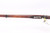 British No4 Mk1* Lee Enfield - 1942 mfg - photo 6 of 23