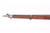 British No4 Mk1* Lee Enfield - 1942 mfg