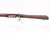 British No4 Mk1* Lee Enfield - 1942 mfg