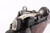 British No4 Mk1* Lee Enfield - 1942 mfg