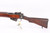 British No4 Mk1* Lee Enfield - 1942 mfg