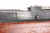 British No4 Mk1* Lee Enfield - 1942 mfg