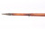 British BSA Shelby No4 Mk1 Lee Enfield - 1944 mfg