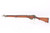 British BSA Shelby No4 Mk1 Lee Enfield - 1944 mfg - photo 1 of 22