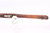 British BSA Shelby No4 Mk1 Lee Enfield - 1944 mfg