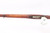British BSA Shelby No4 Mk1 Lee Enfield - 1944 mfg - photo 6 of 22