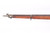 British BSA Shelby No4 Mk1 Lee Enfield - 1944 mfg