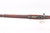 British BSA Shelby No4 Mk1 Lee Enfield - 1944 mfg
