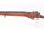 British BSA Shelby No4 Mk1 Lee Enfield - 1944 mfg - photo 3 of 22