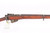 British BSA Shelby No4 Mk1 Lee Enfield - 1944 mfg - photo 13 of 22