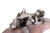 British BSA Shelby No4 Mk1 Lee Enfield - 1944 mfg