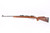 Yugo M48A Mauser Sporter
