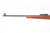 Yugo M48A Mauser Sporter