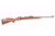 Yugo M48A Mauser Sporter - photo 12 of 27