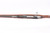 Yugo M48A Mauser Sporter - photo 9 of 27