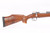 Yugo M48A Mauser Sporter