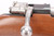 Yugo M48A Mauser Sporter - photo 16 of 27