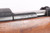 Yugo M48A Mauser Sporter - photo 21 of 27