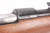 Yugo M48A Mauser Sporter
