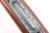 Yugo M48A Mauser Sporter