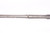 T. Wickham Model 1816 Percussion Musket - 1831 mfg