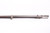 T. Wickham Model 1816 Percussion Musket - 1831 mfg
